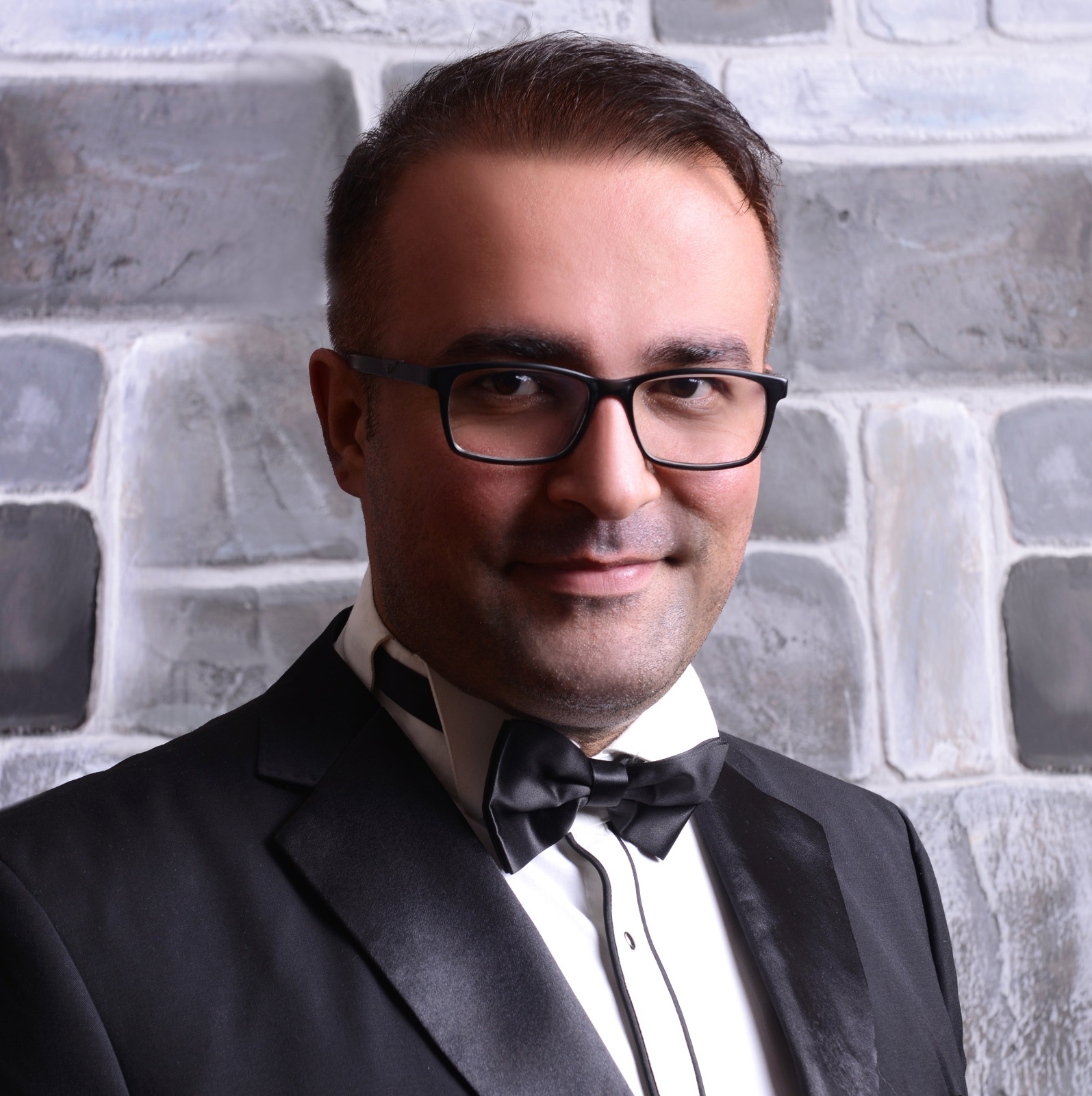 TRT Türkü Radyosunda Yayınlanan Genç Türkü Programında KSÜ’de Kültür ve Sanat Faaliyetleri Konuşuldu