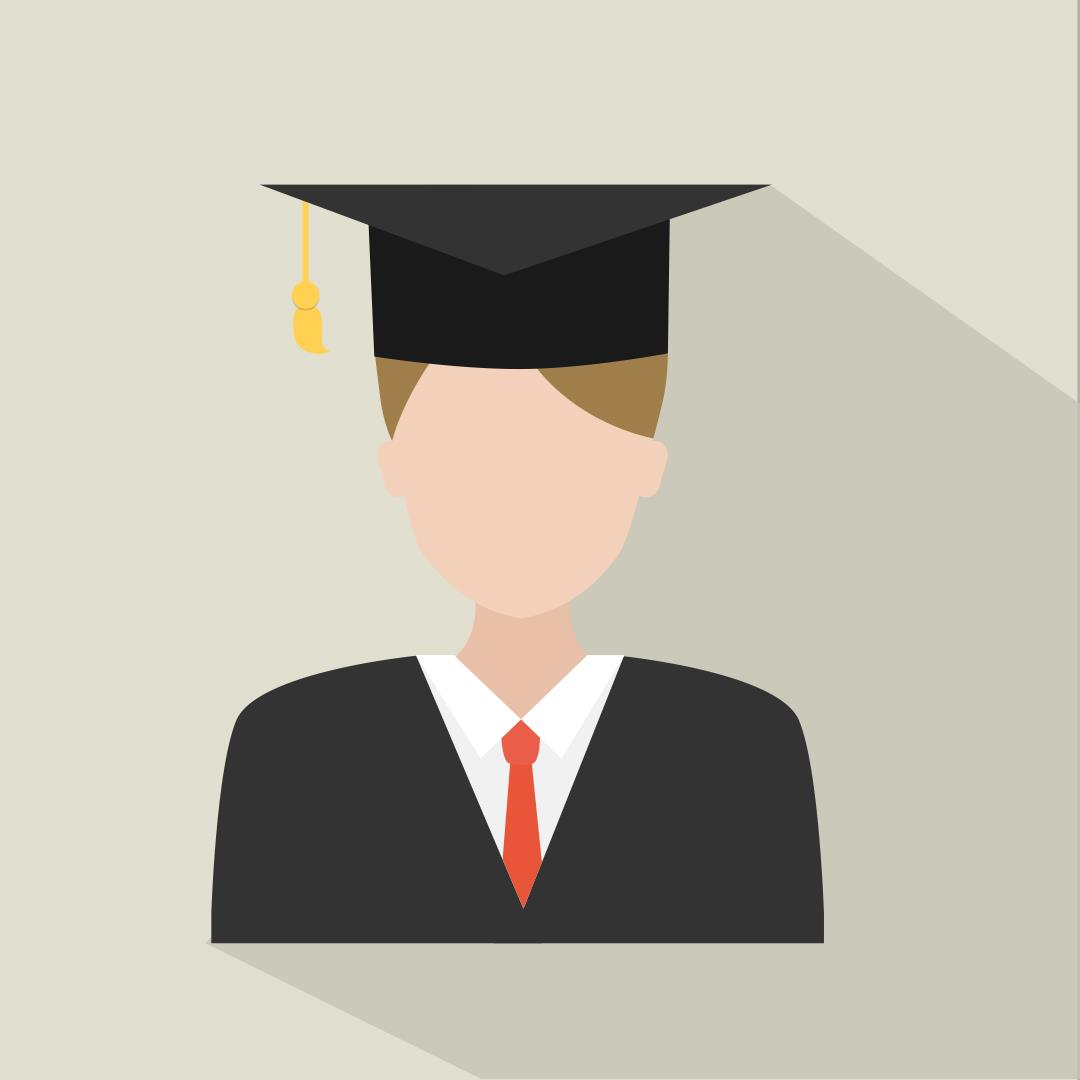 2025-2026 Eğitim-Öğretim Yılı Bahar Yarıyılı Merkezi Yerleştirme Puanına (ÖSYM Ek Madde-1) Göre Yatay Geçiş Sonuçları Açıklandı