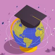 KSÜ Yabancı Dil Sınavı 27.02.2026 Tarihinde Yapılacaktır