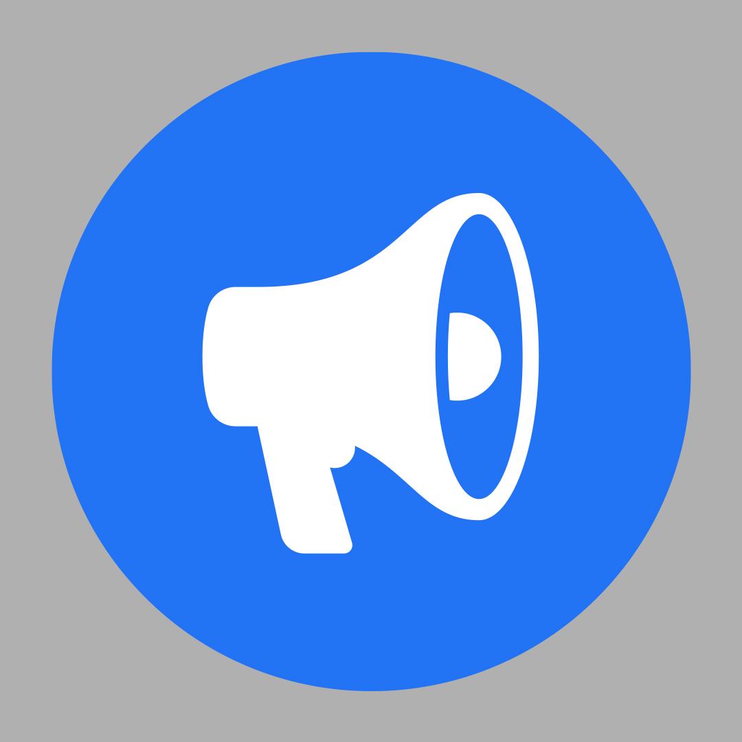 HAVELSAN Diyalog Video Konferans Programı