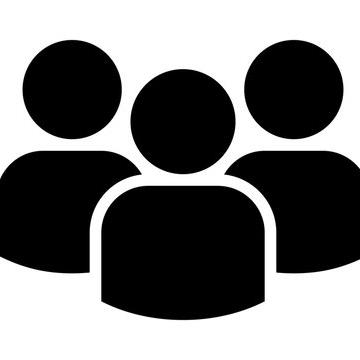 28.03.2025 Tarihli Sözleşmeli Personel Alım İlanımız İçin Yedekten Atama Duyurusu