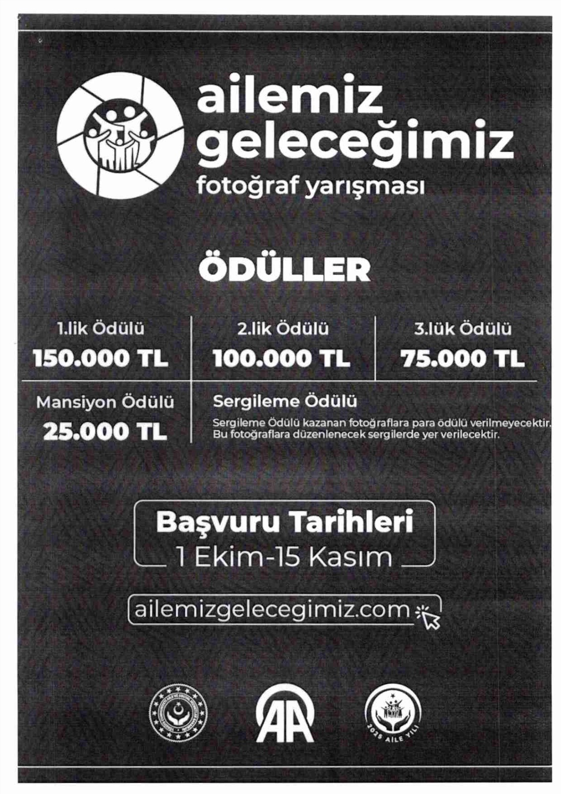 KURUM DIŞI ETKİNLİKLER