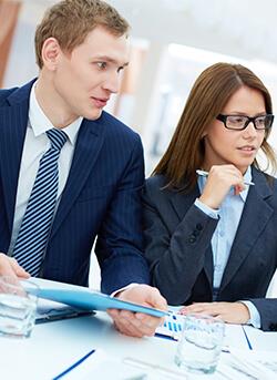 Öğrenci Kulüpleri