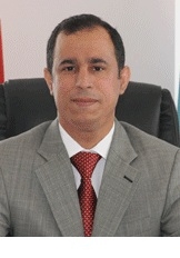 ABDULLAH SOYSAL