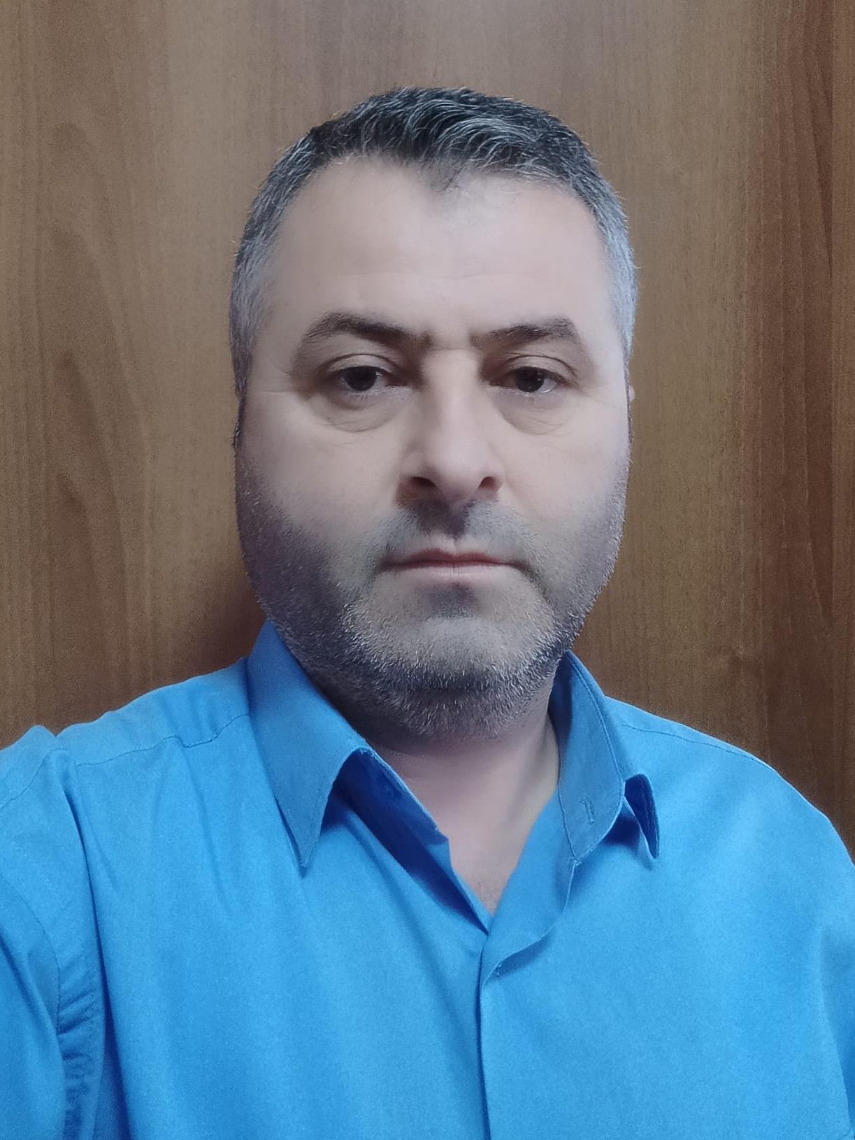 ERGEN MEMET GİŞİ