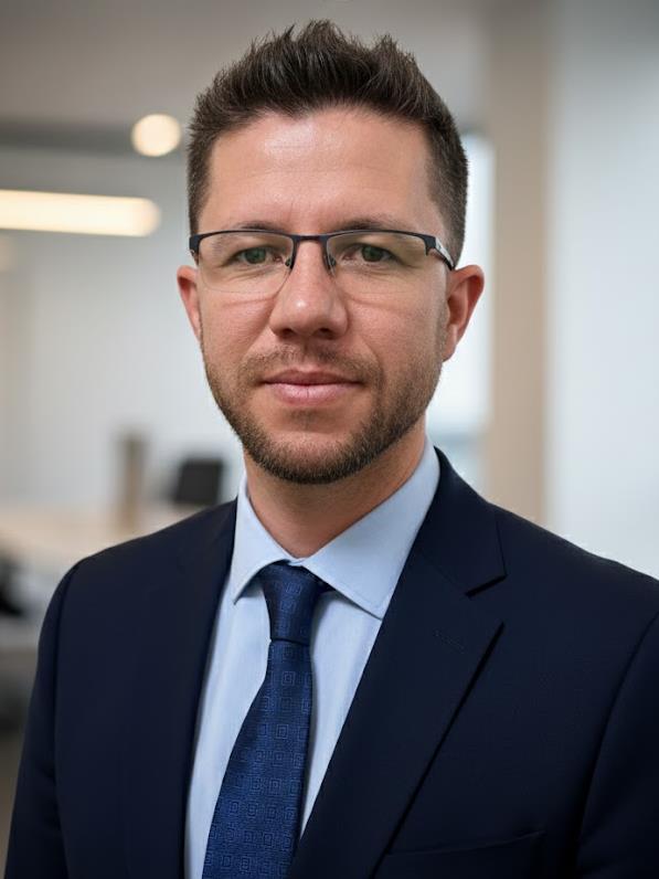 ASHABİL GÖĞEBAKAN