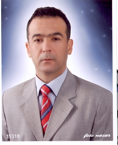 HAKAN MURAT BÜYÜKÇAPAR