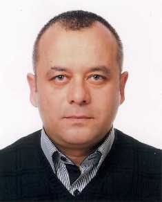 ORHAN ERDAL AKAY