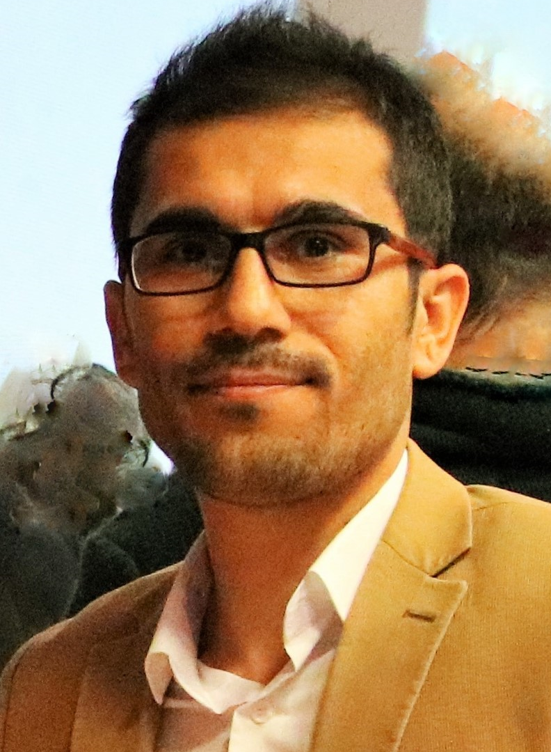 ABDULLAH AKKURT