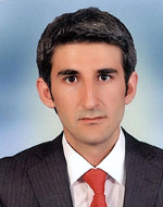 ABDULLAH ÖZÇİL