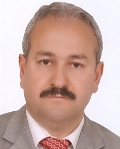 AHMET BOSTANCI