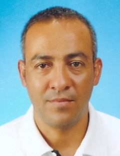 AHMET PAKSOY