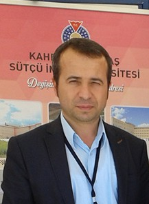 ALİ KÖSE