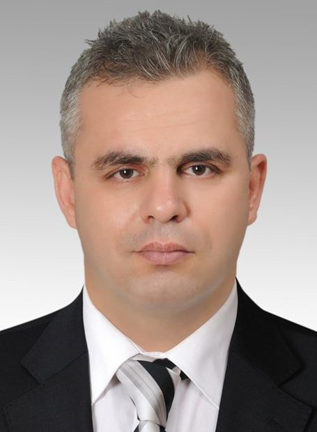 ARİF GÜRLER