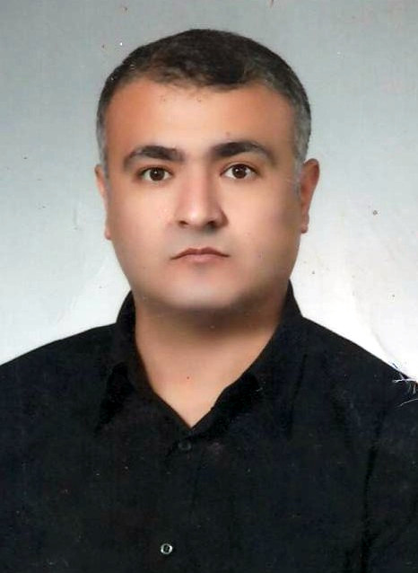 ASHABİL AKSU