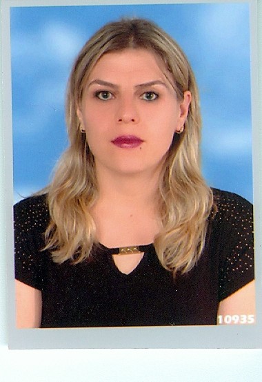 AYŞE KAVELOĞLU