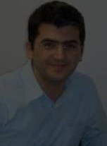 BEKİR MEHMET KELLECİ