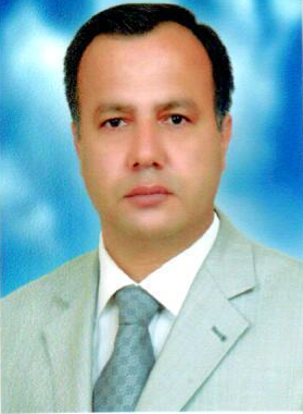 BEYTULLAH MİRZAOĞLU