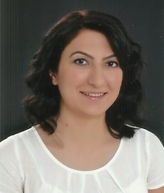 CEMİLE BUKET TUĞAN YILDIZ