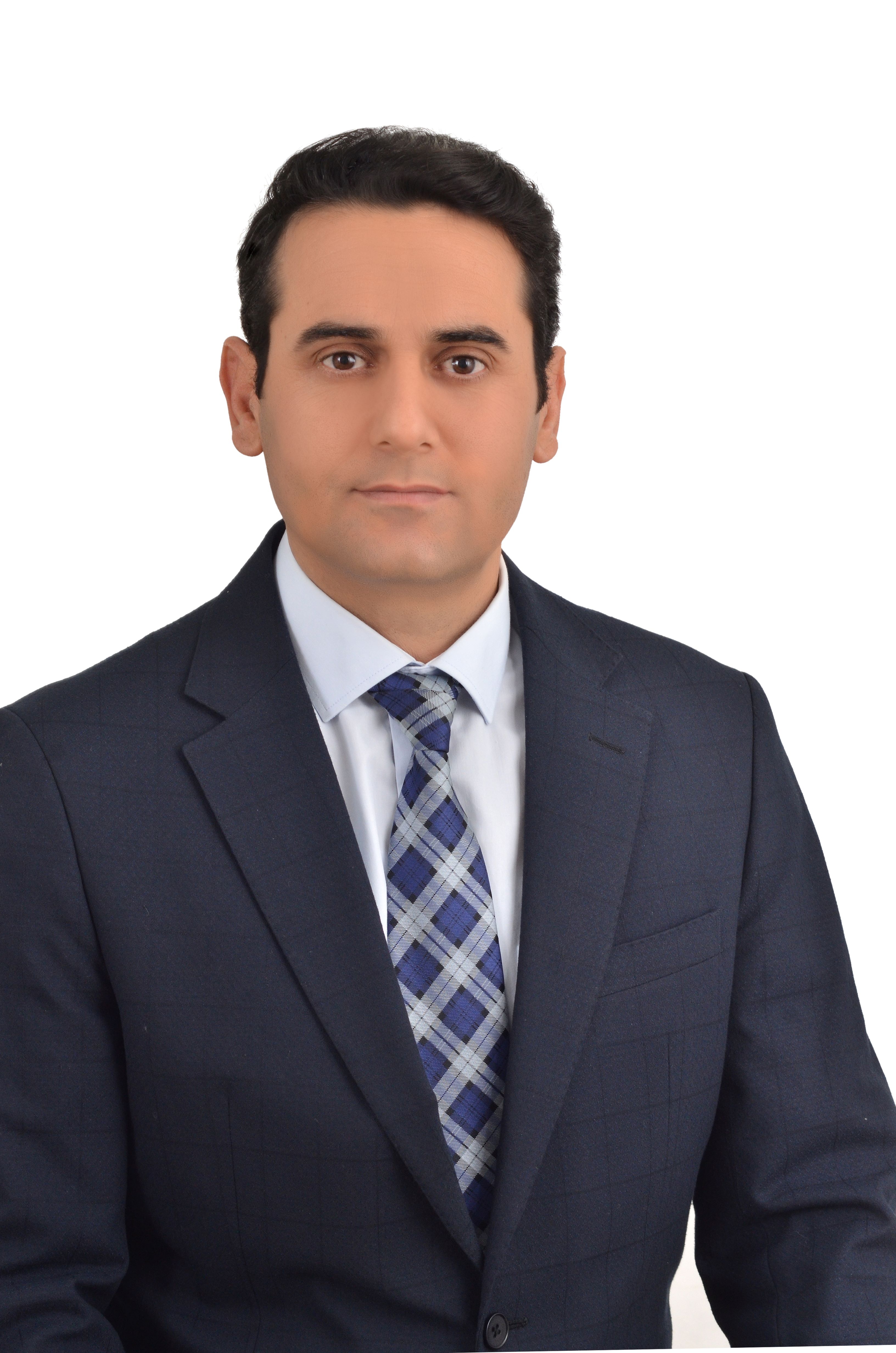 DAVUT ATILGAN