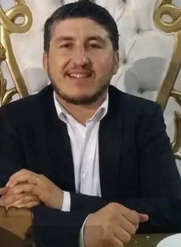DOĞAN YILDIRIM