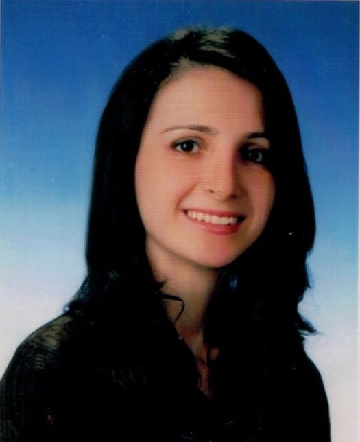 DUYGUN ALTINTAŞ AYKAN