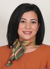 ELİF KOCAGÖZ