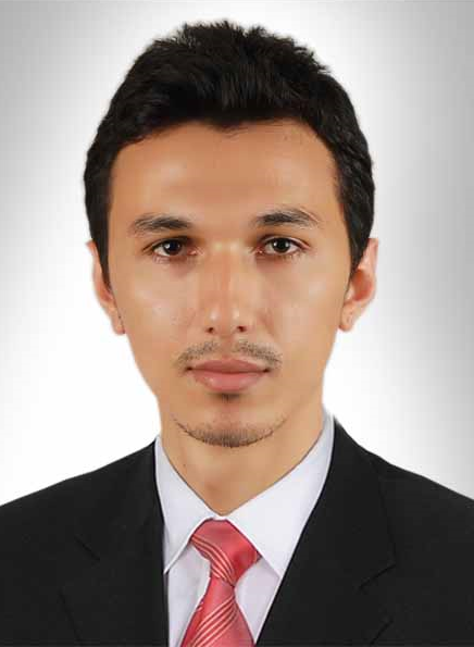 EMREHAN EMİROĞLU