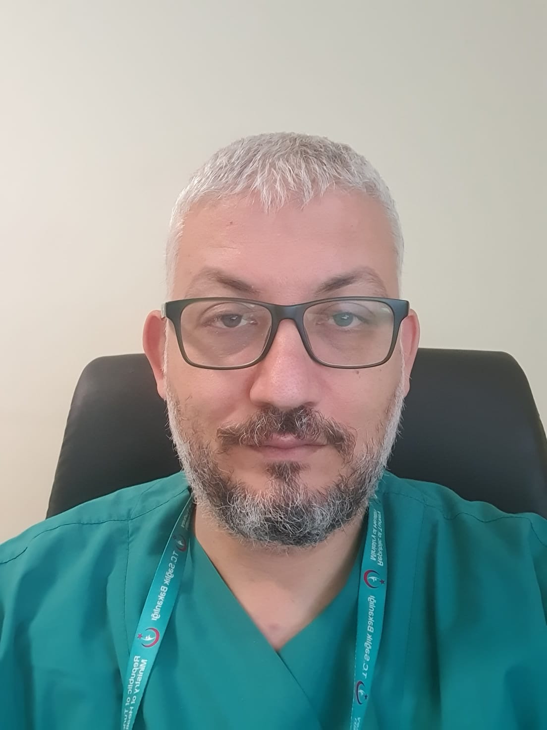 EMRULLAH CEM KESİLMEZ