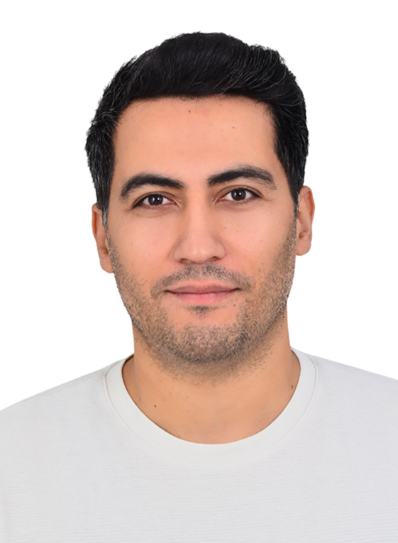 ERSİN ÇÖZVELİOĞLU