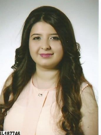 ESİN GEÇKİL KOSKOCA