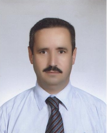 FAHRİ KALAYLI