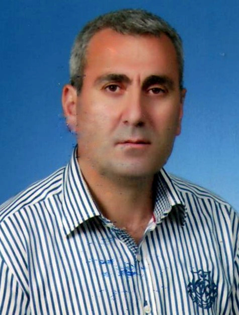 HASAN YILDIZ