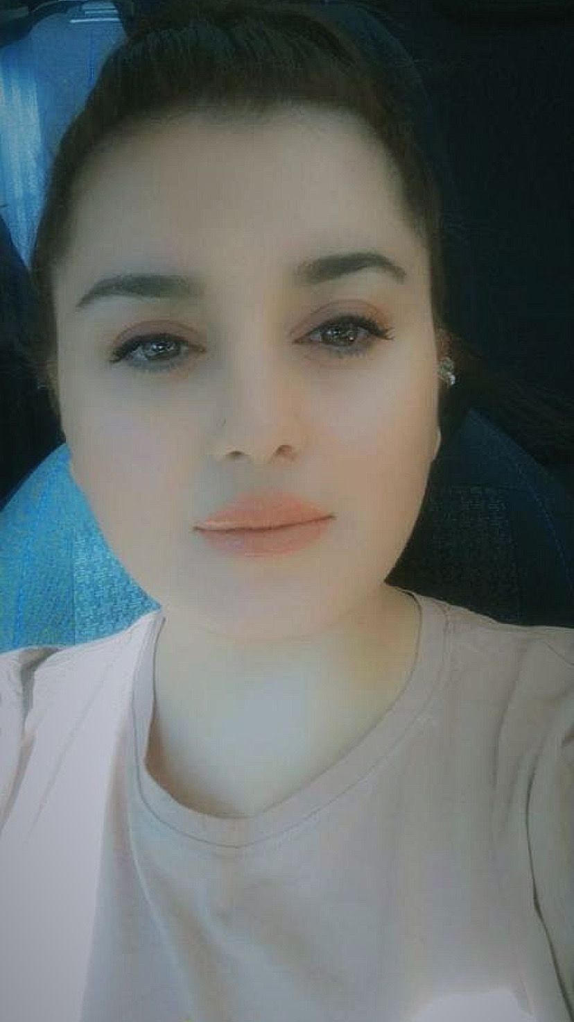 HÜLYA BAYRAKDAR ÇOBAN