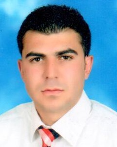 HÜSEYİN GÜRÜNLÜOĞLU