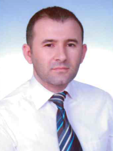 MAHMUT PAKSOY