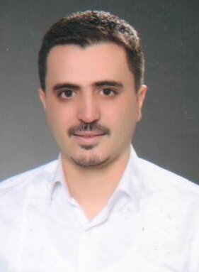 MEHMET GÖĞREMİŞ