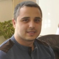 MEHMET KARAOĞLAN