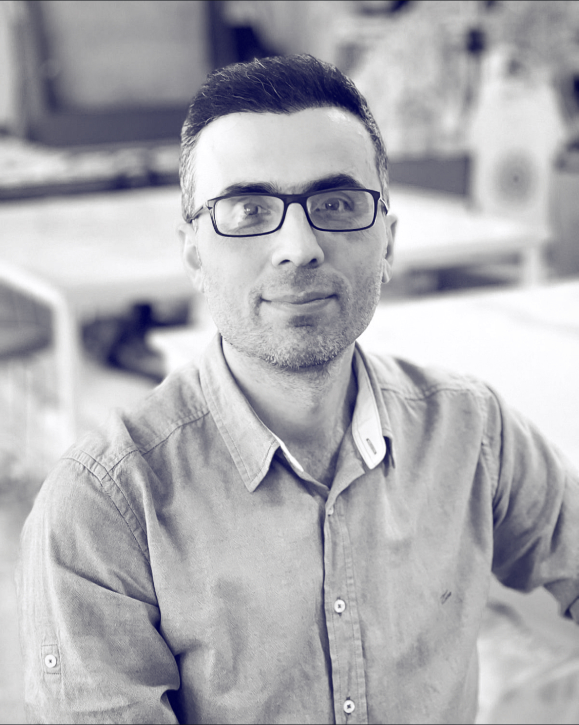 MEHMET ZAHİT BİLİR