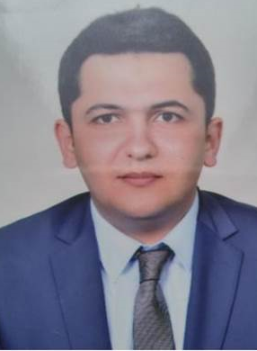 MUHAMMED SEYİTHANOĞLU