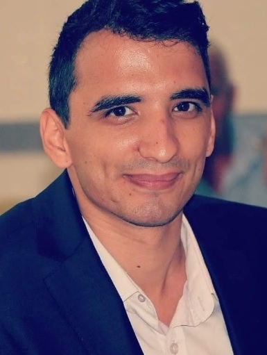 MUHAMMET HANİFİ ÖLMEZ