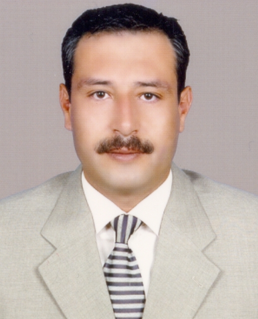 MUSTAFA BAYLAN