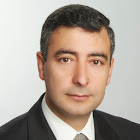 MUSTAFA SALMAN