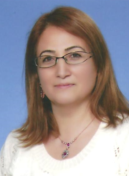NURCAN KURTOĞLU