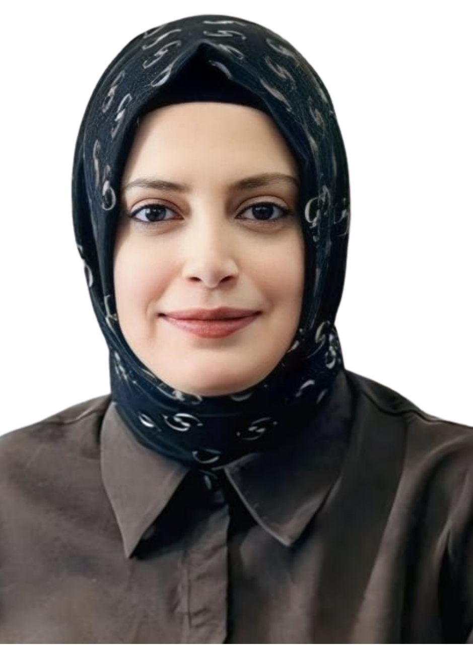 NUR BANU ATEŞ