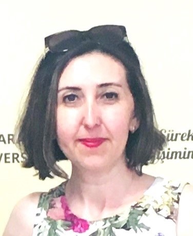 REYHAN AĞÇAM