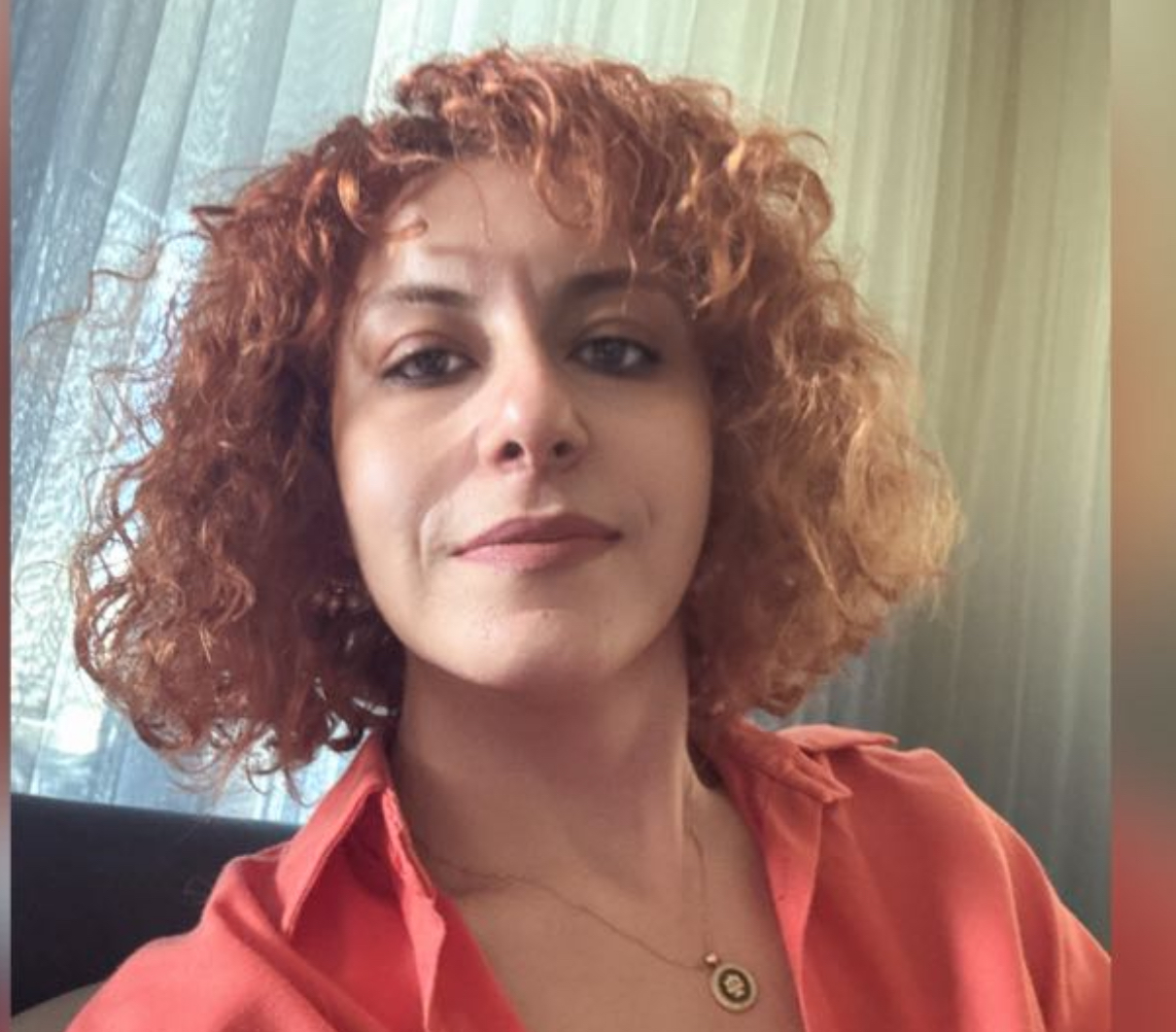 SEDA BAYSAL DOĞRULUK