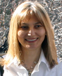 TANSEL BEKİROĞLU ERGÜN