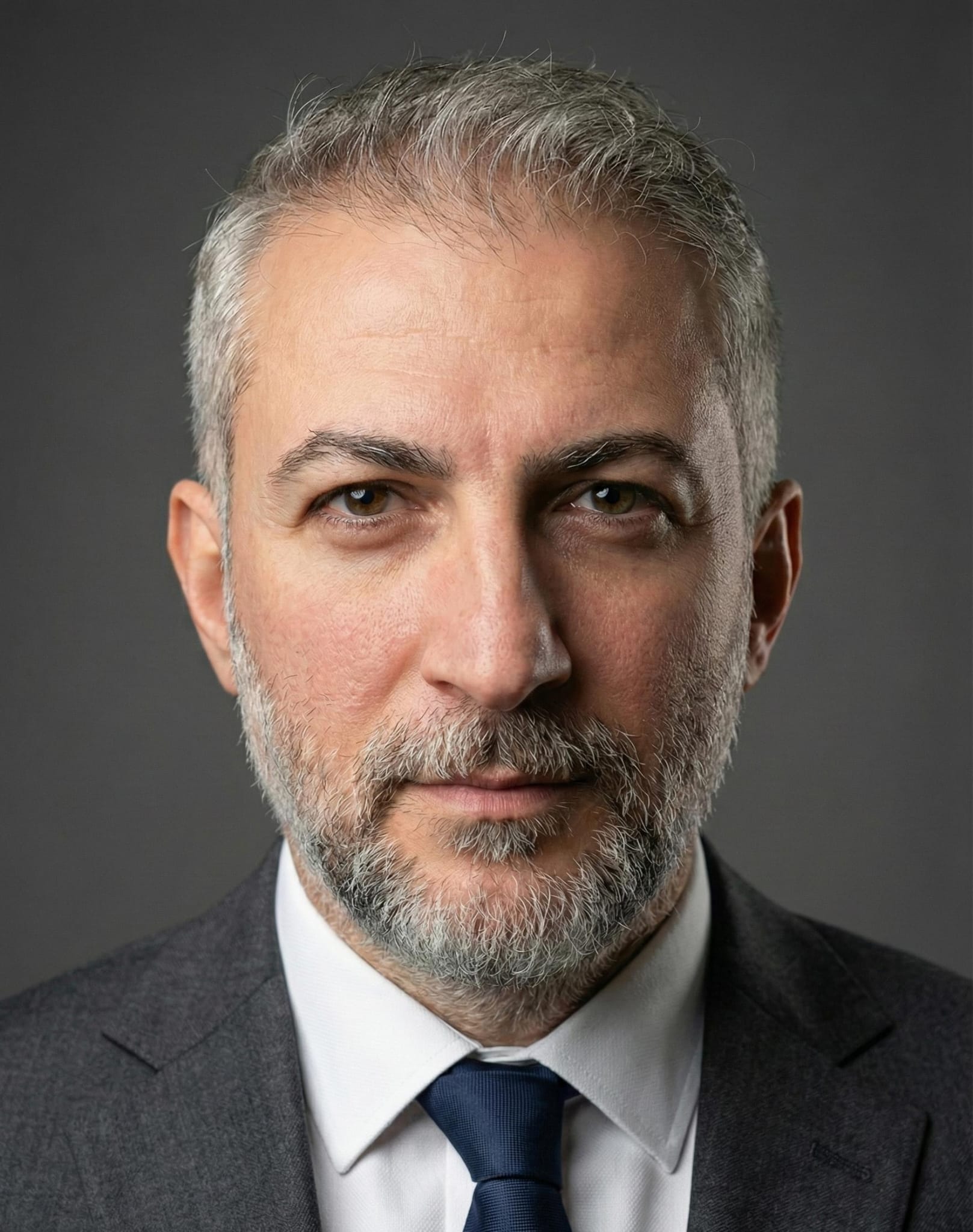 YALIN YAMAÇ