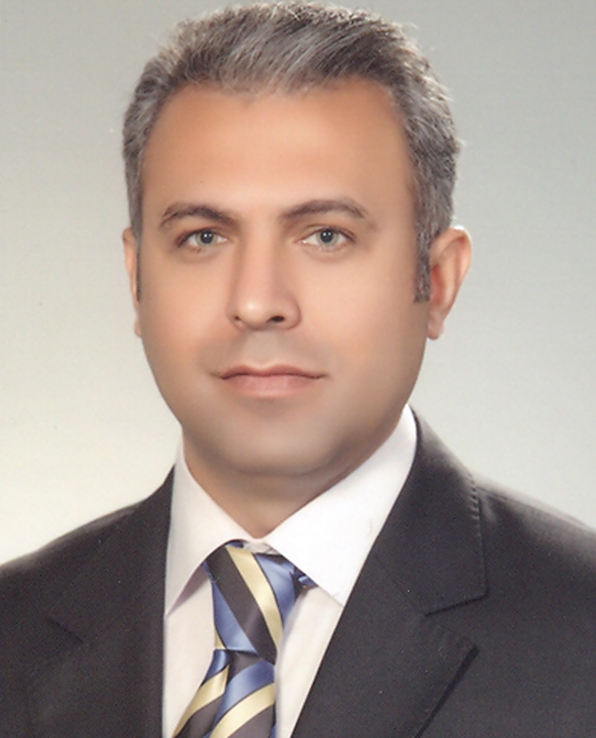 ÖMER TEPEBAŞILI